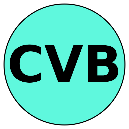 ClearVision Beauty